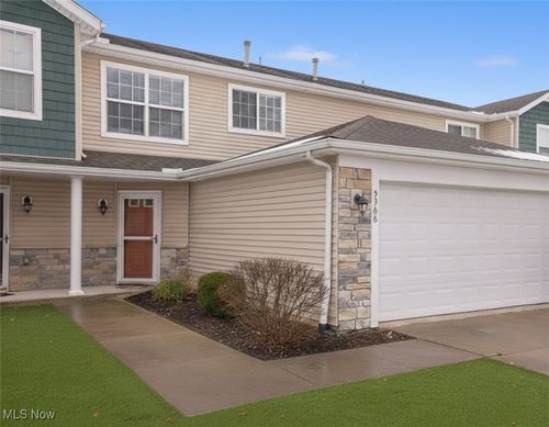 5366 Millcreek Blvd, Brunswick, OH, 44212-7124 | Card Image