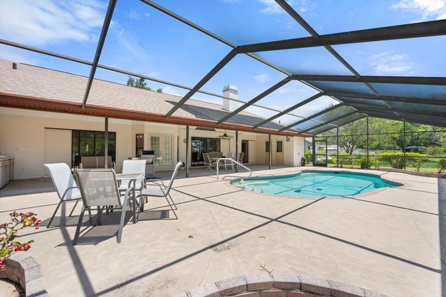4622 34 Th Ct E, House other with 3 bedrooms, 3 bathrooms and null parking in BRADENTON FL | Image 22