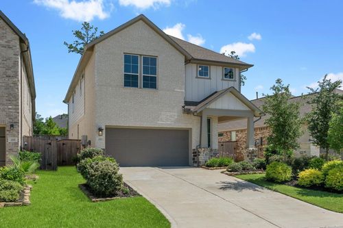 359 Mallorn Ln, Montgomery, TX, 77316-3224 | Card Image