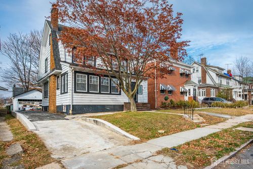 85 Hillcrest Ter, East Orange, NJ, 07018-2357 | Card Image
