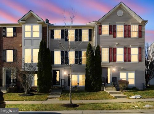 886 Lowe Rd, MIDDLE RIVER, MD, 21220-3765 | Card Image