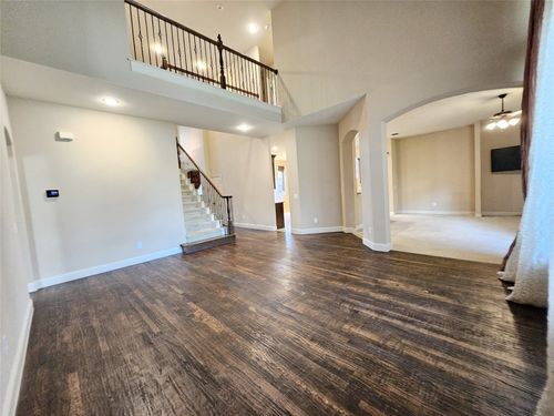 410 Whisperfield Dr, Murphy, TX, 75094-4148 | Card Image