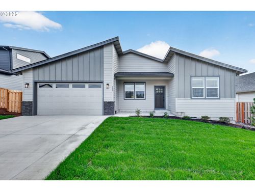 22-305 E Caribou Ct, La Center, WA, 98629-1008 | Card Image
