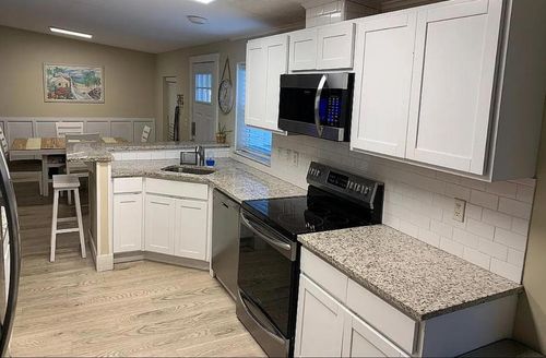 205-2555 Pga Blvd, Palm Beach Gardens, FL, 33410-2957 | Card Image