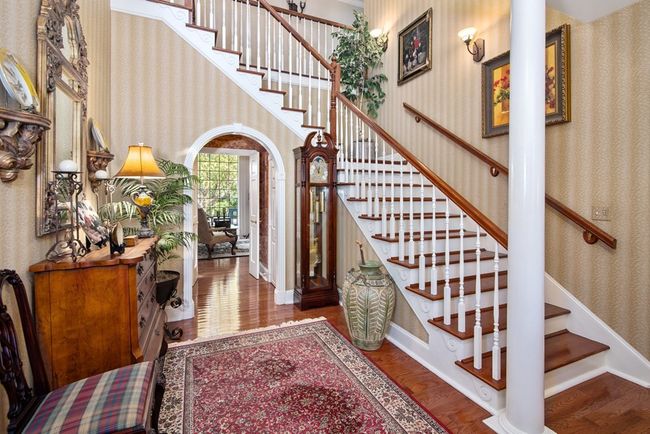 1409 Bending Brook Cir, House other with 5 bedrooms, 5 bathrooms and null parking in Lufkin TX | Image 5