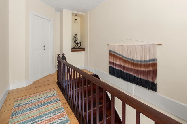 632 Morristown Corners Rd, Home with 0 bedrooms, 3 bathrooms and null parking in Morristown VT | Image 31