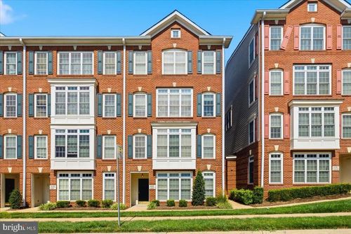 1131-4593 Whittemore Pl, FAIRFAX, VA, 22030-6273 | Card Image