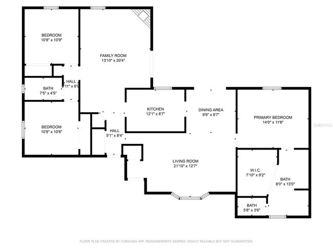 Floor plan | Image 42