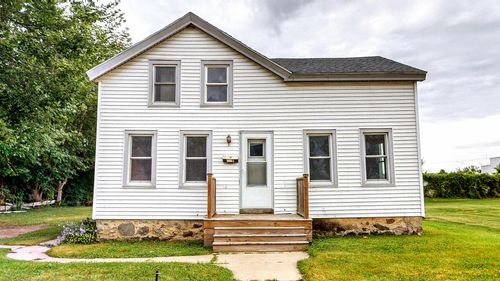 709 S Main Street, Jefferson, WI, 53549 | Card Image
