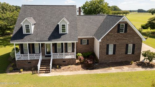 6287 Golden Pond Rd, Elm City, NC, 27822-9619 | Card Image