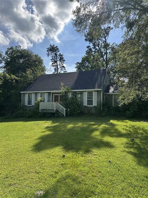 331 Santa Anna Dr Drive, Lake Charles, LA, 70611 | Card Image