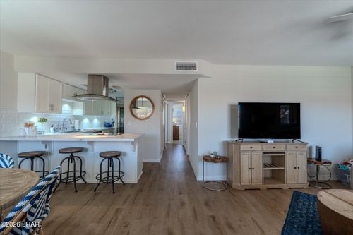 unit-52-1989 Mesquite Ave, Lake Havasu City, AZ, 86403-5753 | Card Image