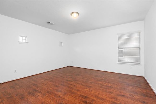 2023 Creek Run Dr, House other with 4 bedrooms, 3 bathrooms and 2 parking in Pearland TX | Image 47