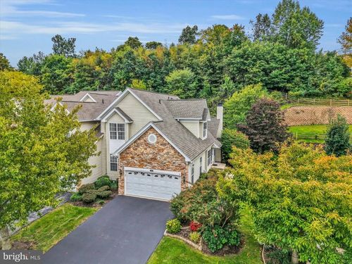 248 Silverbell Ct, WEST CHESTER, PA, 19380-7342 | Card Image