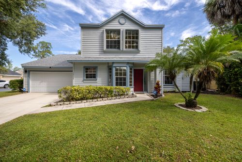 13139 Wax Wing Ter, Wellington, FL, 33414-7912 | Card Image