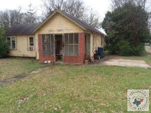 2623 Glendale Ave, Texarkana, AR, 71854 | Card Image