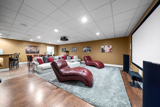 4710 Botany Gln, House other with 4 bedrooms, 6 bathrooms and null parking in Commerce Twp MI | Image 57