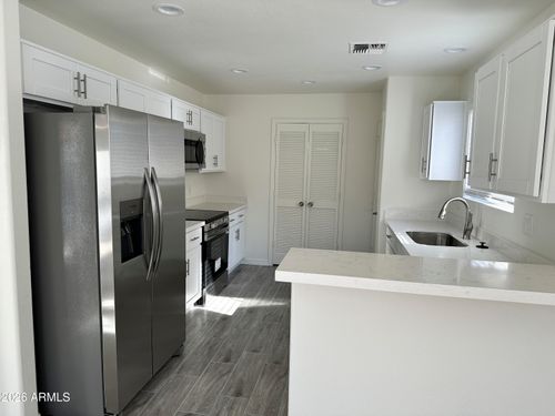 1430 W Camino Court, Chandler, AZ, 85224 | Card Image