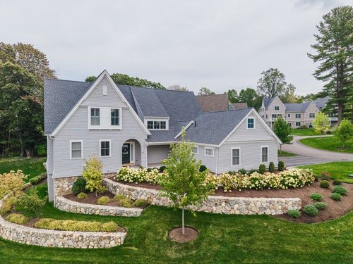 69-69 Wolcott Woods Ln, Milton, MA, 02186-2446 | Card Image