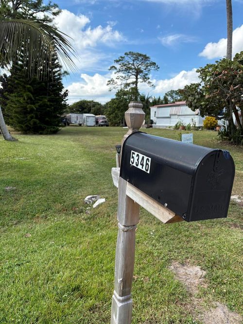 lot-12-5336 Se Horizon Ave, Stuart, FL, 34997-3154 | Card Image