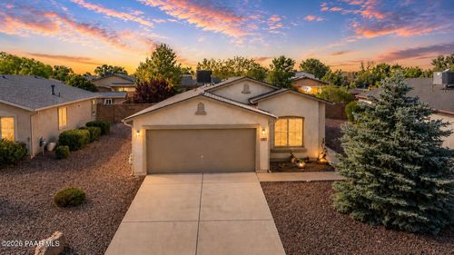 1482 Stratford Pl, Chino Valley, AZ, 86323-5969 | Card Image
