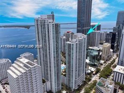 apt-3002-951 Brickell Ave, Miami, FL, 33131-3940 | Card Image