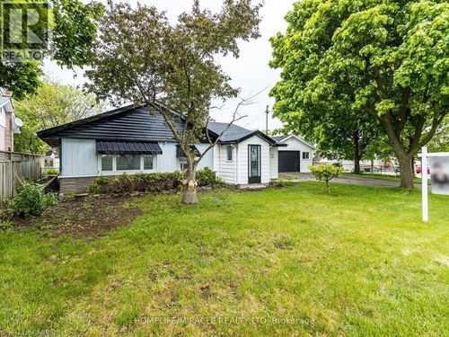 15 Spiers Cres, Cambridge, ON, N1R1B3 | Card Image