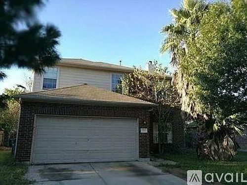 713 Camino Alto Dr, Leander, TX, 78641-7888 | Card Image