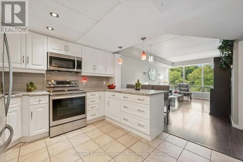 314-105 Bagot St, Guelph, ON, N1H8H4 | Card Image