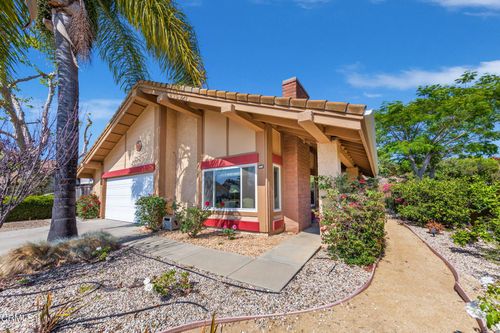 1374 Saddleback Trl, Camarillo, CA, 93012-4417 | Card Image