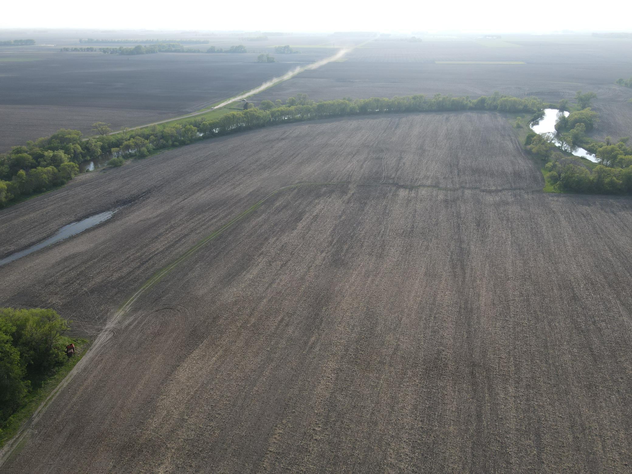 Land in Benson 4