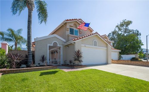 1386 Fairmont Dr, Corona, CA, 92882 | Card Image