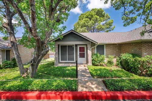 unit-147-1015 E Yager Ln, Austin, TX, 78753-7089 | Card Image