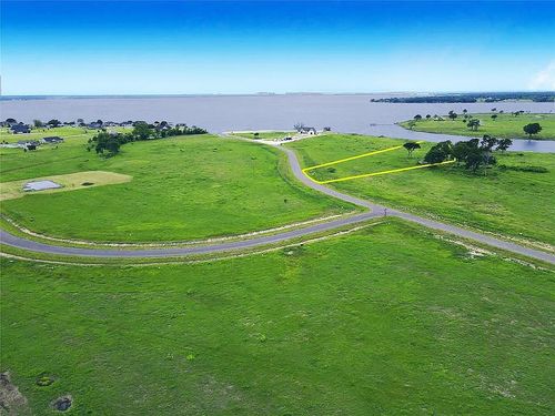 LOT 68 Sunset Blvd, Corsicana, TX, 75109 | Card Image