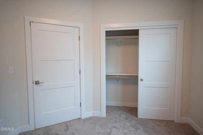 5918 Theodore Ln, House other with 3 bedrooms, 2 bathrooms and null parking in Bismarck ND | Image 52