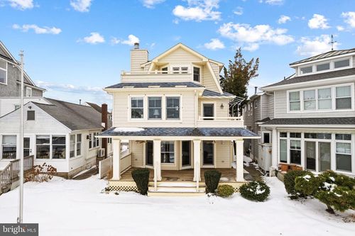 165 Bayshore Drive, OCEAN CITY, NJ, 08226 | Card Image