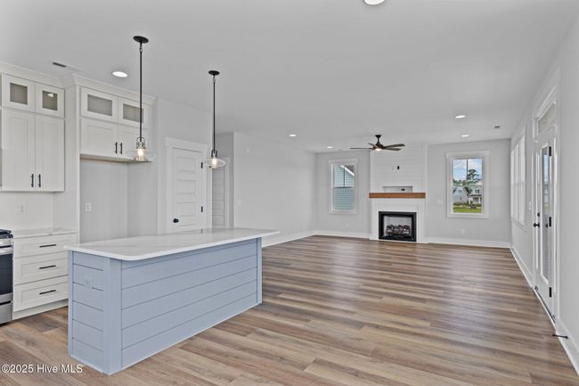 Similar Build Summer Breeze | Image 37