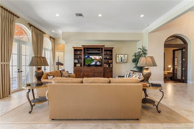 110 Se San Fratello, House other with 3 bedrooms, 5 bathrooms and 2 parking in PORT SAINT LUCIE FL | Image 23