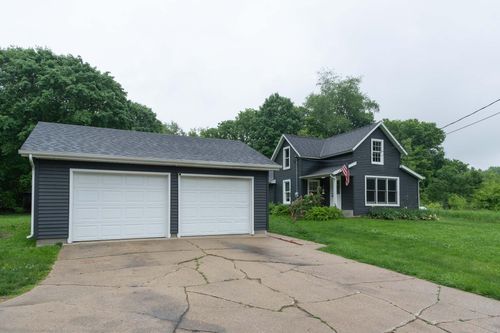 67679 Union Rd S, Union, MI, 49130-9609 | Card Image