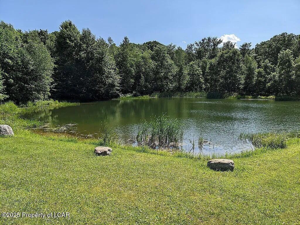 Land in Wapwallopen 4