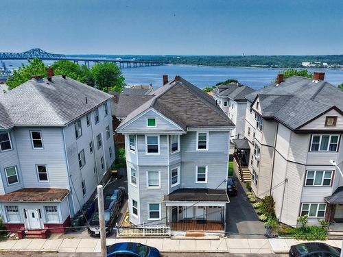 64-62 School St, Fall River, MA, 02720-3426 | Card Image