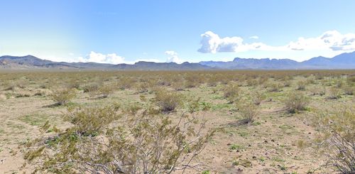 0000 N Helen Dr, Dolan Springs, AZ, 86441 | Card Image