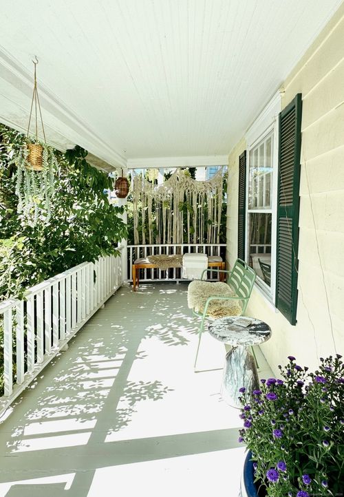 89 Richmond Hill Rd, New Canaan, CT, 06840-5304 | Card Image