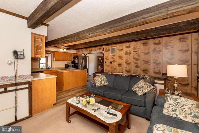 220 Old Tuckerton Rd, Townhouse with 3 bedrooms, 2 bathrooms and null parking in CHATSWORTH NJ | Image 38