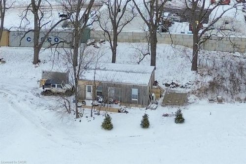 1344 Highway 8, Cambridge, ON, N1R5S2 | Card Image