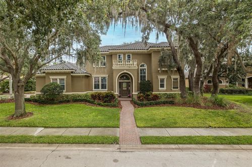 10531 Pontofino Cir, TRINITY, FL, 34655-7060 | Card Image