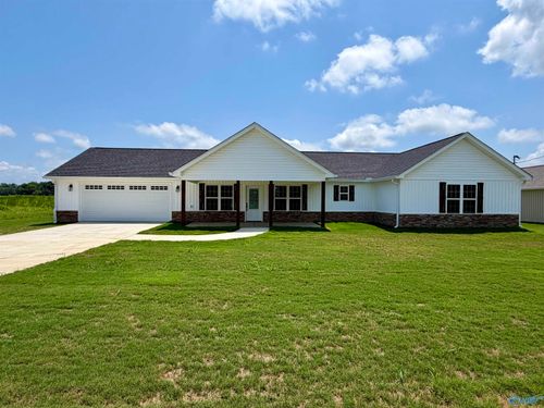 1280 County Road 118, Centre, AL, 35960 | Card Image