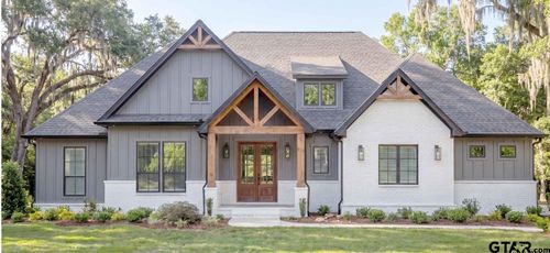 23500 Champion Drive, Lindale, TX, 75771 | Card Image