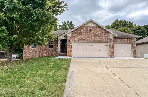 5618 E Pearson Pkwy, Strafford, MO, 65757-9255 | Card Image