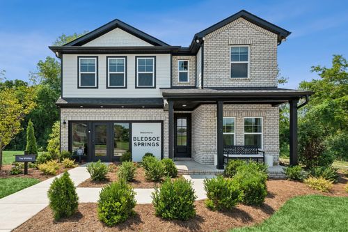 2744 Rose Hannah Dr, Gallatin, TN, 37066 | Card Image